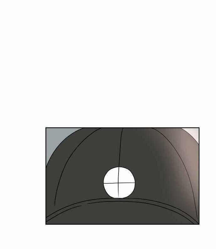 30 Phút Bước Đi Bên Em - Chapter 26 - Trang 1