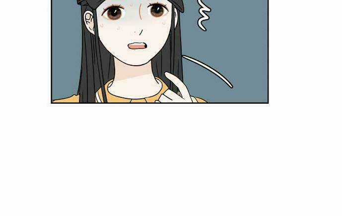 30 Phút Bước Đi Bên Em - Chapter 26 - Trang 104