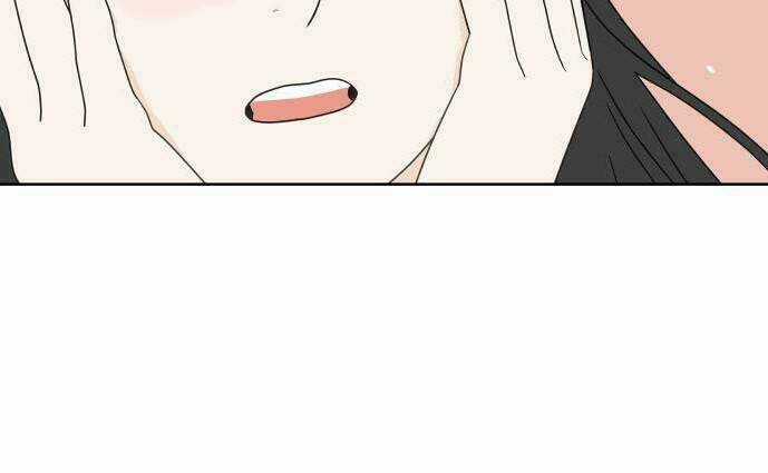 30 Phút Bước Đi Bên Em - Chapter 26 - Trang 107