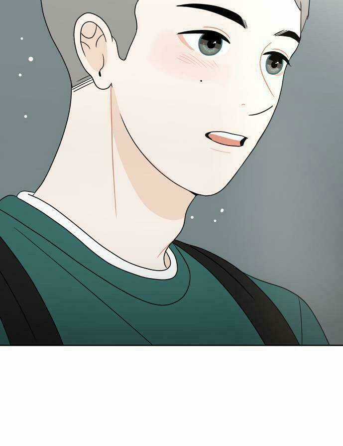 30 Phút Bước Đi Bên Em - Chapter 26 - Trang 113