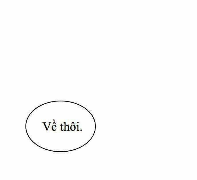 30 Phút Bước Đi Bên Em - Chapter 26 - Trang 127