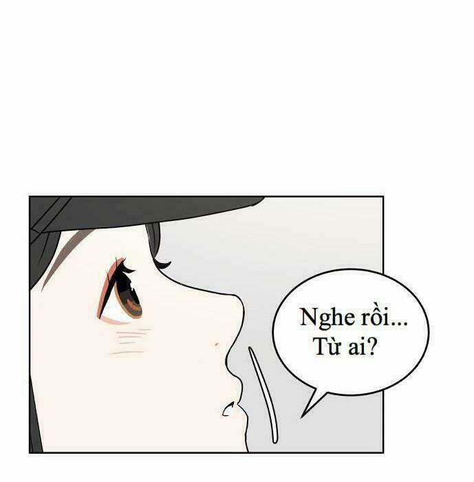 30 Phút Bước Đi Bên Em - Chapter 26 - Trang 17