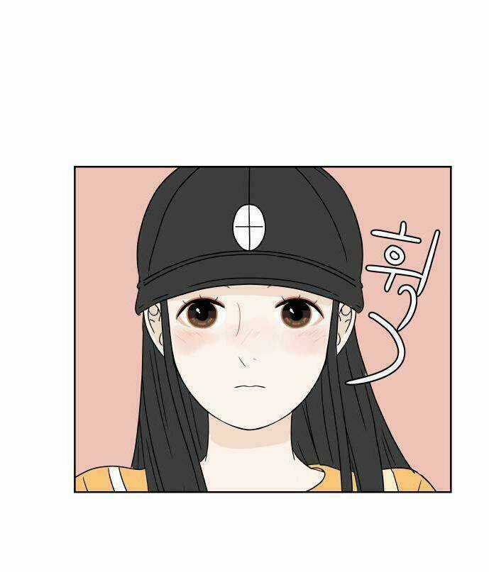 30 Phút Bước Đi Bên Em - Chapter 26 - Trang 8