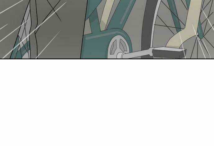 30 Phút Bước Đi Bên Em - Chapter 26 - Trang 80