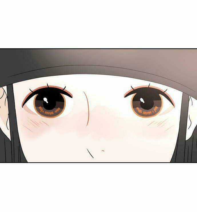 30 Phút Bước Đi Bên Em - Chapter 26 - Trang 9