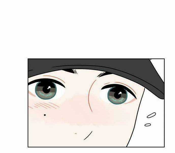 30 Phút Bước Đi Bên Em - Chapter 26 - Trang 82