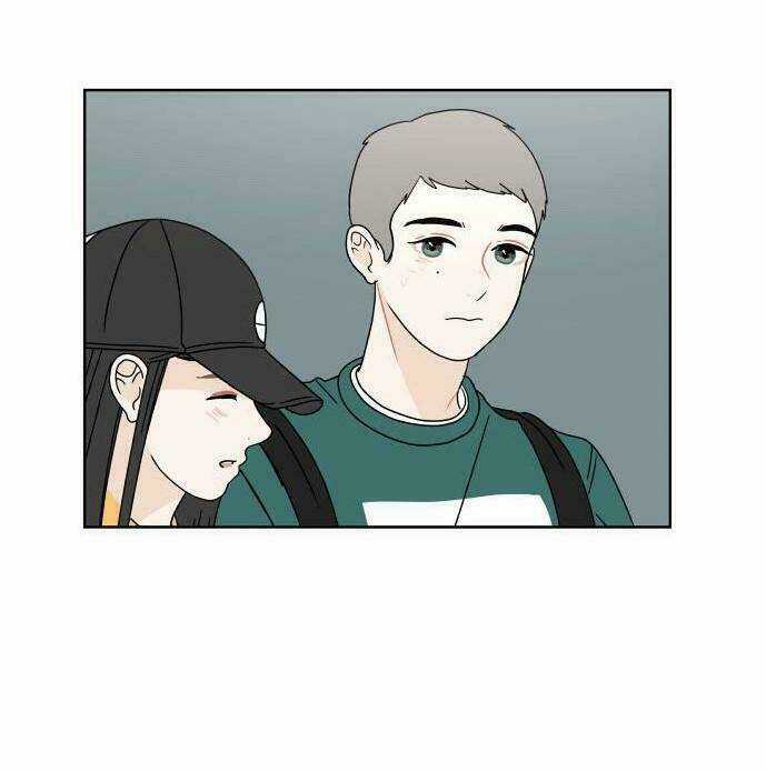 30 Phút Bước Đi Bên Em - Chapter 26 - Trang 98