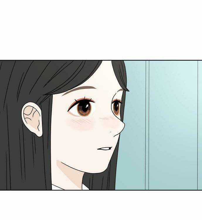 30 Phút Bước Đi Bên Em - Chapter 27.5 - Trang 4