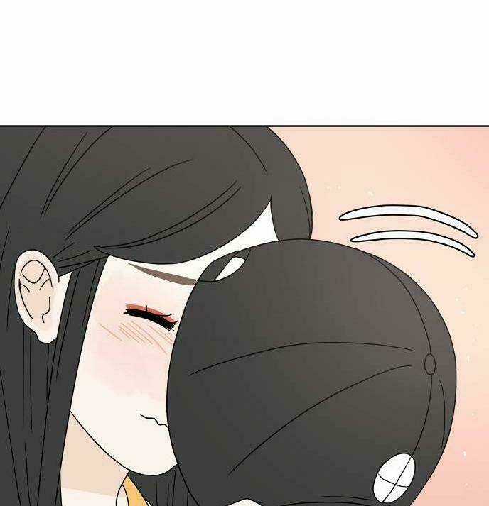 30 Phút Bước Đi Bên Em - Chapter 27 - Trang 20