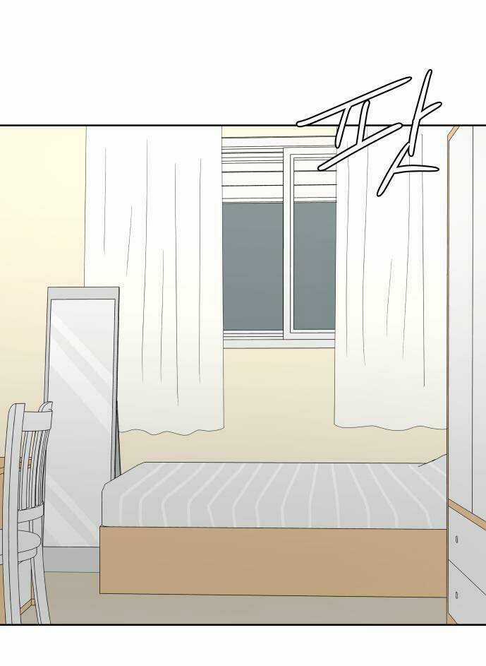 30 Phút Bước Đi Bên Em - Chapter 27 - Trang 3