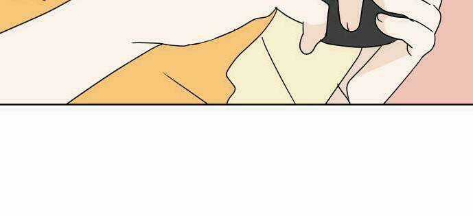 30 Phút Bước Đi Bên Em - Chapter 27 - Trang 24