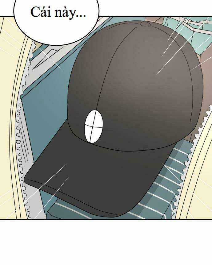 30 Phút Bước Đi Bên Em - Chapter 27 - Trang 37