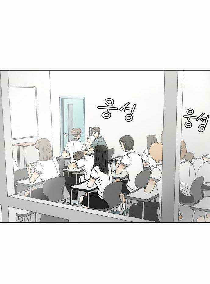 30 Phút Bước Đi Bên Em - Chapter 27 - Trang 50