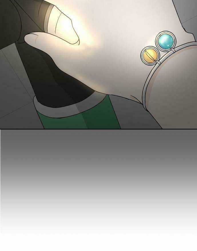 30 Phút Bước Đi Bên Em - Chapter 27 - Trang 8