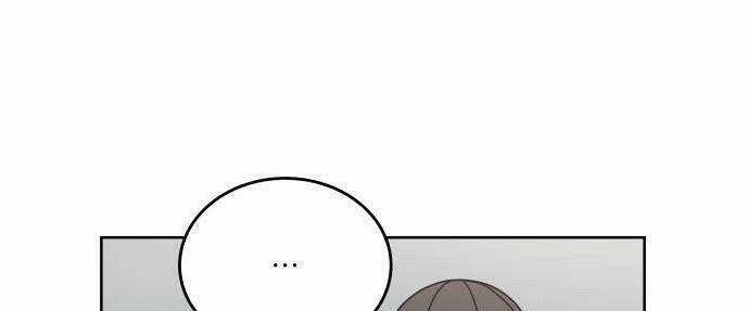 30 Phút Bước Đi Bên Em - Chapter 28.5 - Trang 5