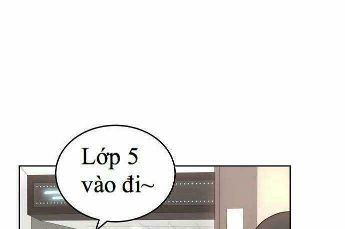 30 Phút Bước Đi Bên Em - Chapter 28 - Trang 12