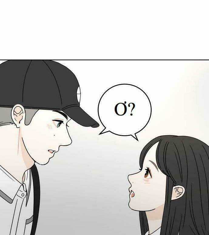 30 Phút Bước Đi Bên Em - Chapter 28 - Trang 21