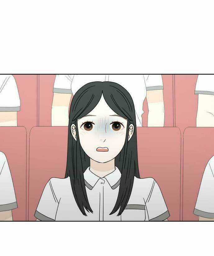 30 Phút Bước Đi Bên Em - Chapter 28 - Trang 53