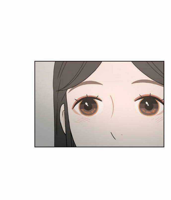 30 Phút Bước Đi Bên Em - Chapter 28 - Trang 59