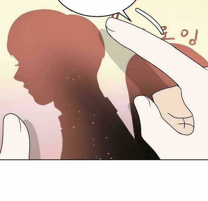 30 Phút Bước Đi Bên Em - Chapter 28 - Trang 8