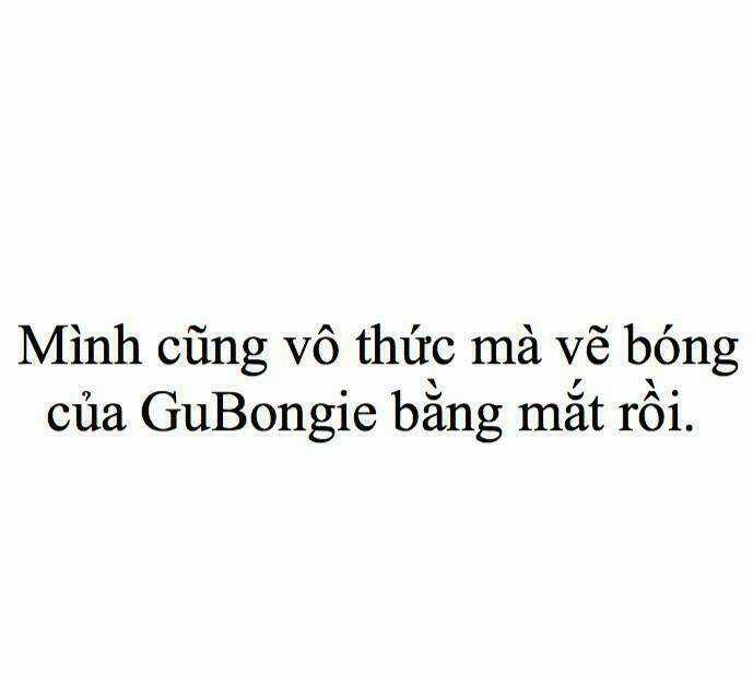 30 Phút Bước Đi Bên Em - Chapter 28 - Trang 71