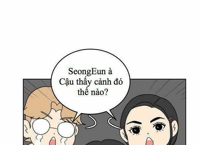 30 Phút Bước Đi Bên Em - Chapter 28 - Trang 79