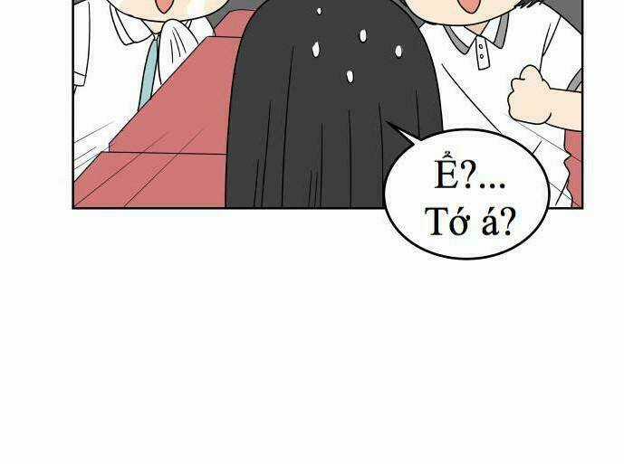 30 Phút Bước Đi Bên Em - Chapter 28 - Trang 80