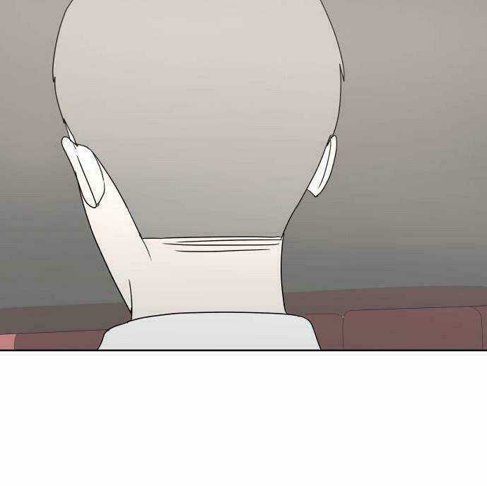 30 Phút Bước Đi Bên Em - Chapter 28 - Trang 82