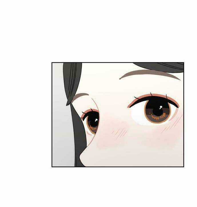 30 Phút Bước Đi Bên Em - Chapter 28 - Trang 83