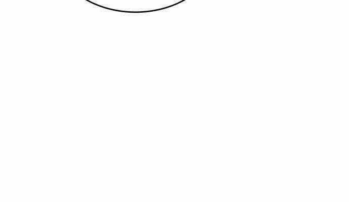 30 Phút Bước Đi Bên Em - Chapter 28 - Trang 85