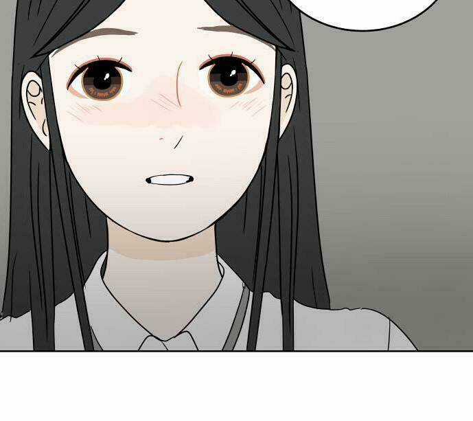 30 Phút Bước Đi Bên Em - Chapter 29 - Trang 109