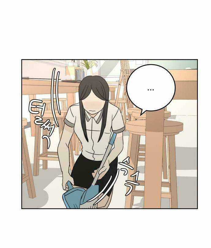 30 Phút Bước Đi Bên Em - Chapter 29 - Trang 111