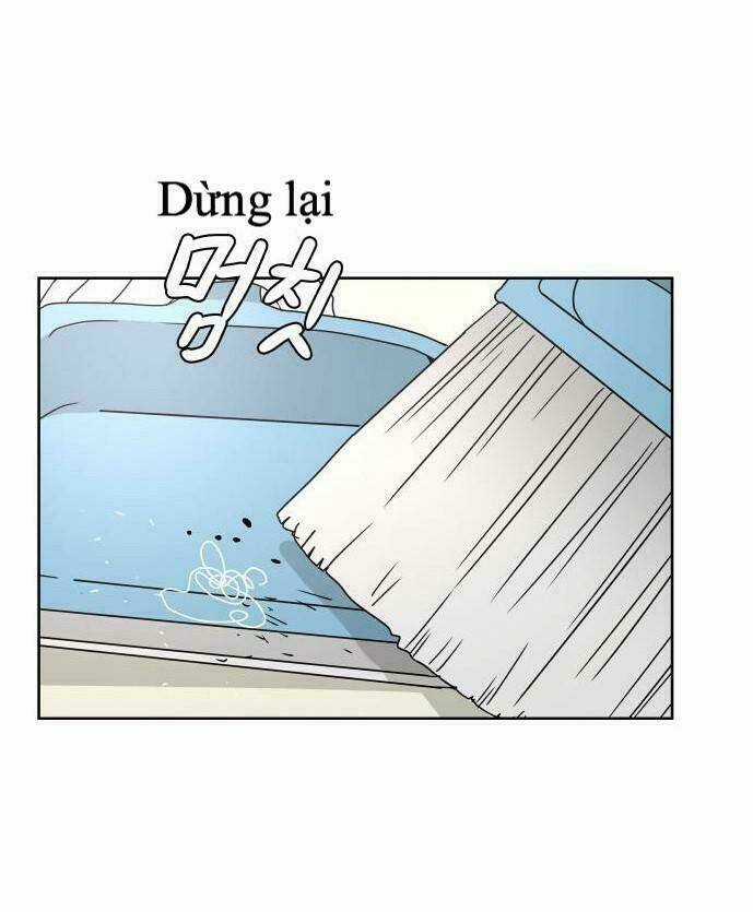 30 Phút Bước Đi Bên Em - Chapter 29 - Trang 112