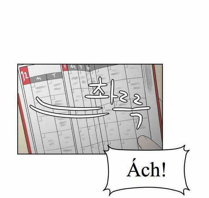 30 Phút Bước Đi Bên Em - Chapter 29 - Trang 13