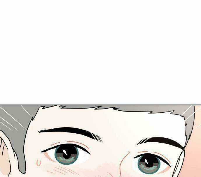 30 Phút Bước Đi Bên Em - Chapter 29 - Trang 136