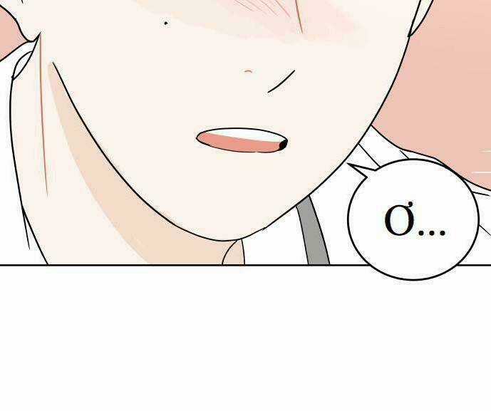 30 Phút Bước Đi Bên Em - Chapter 29 - Trang 137