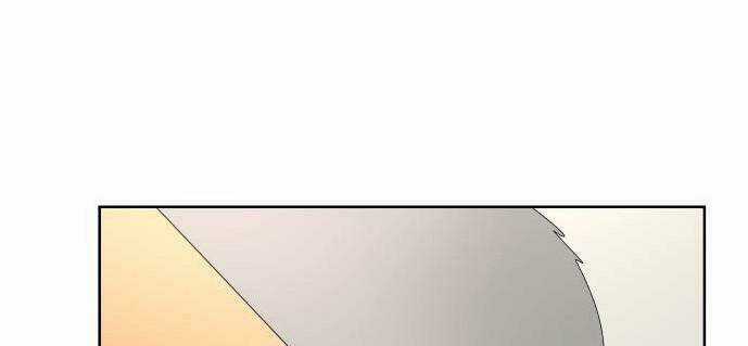 30 Phút Bước Đi Bên Em - Chapter 29 - Trang 142