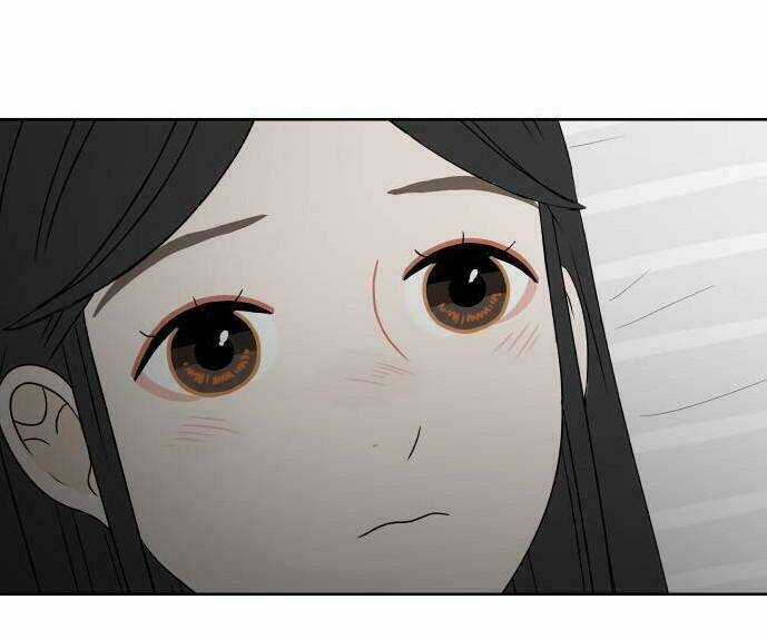 30 Phút Bước Đi Bên Em - Chapter 29 - Trang 19