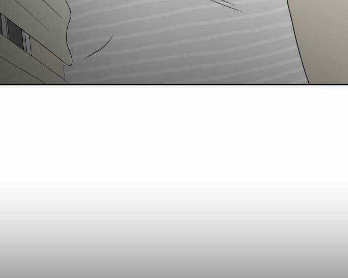 30 Phút Bước Đi Bên Em - Chapter 29 - Trang 3