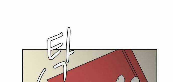 30 Phút Bước Đi Bên Em - Chapter 29 - Trang 21