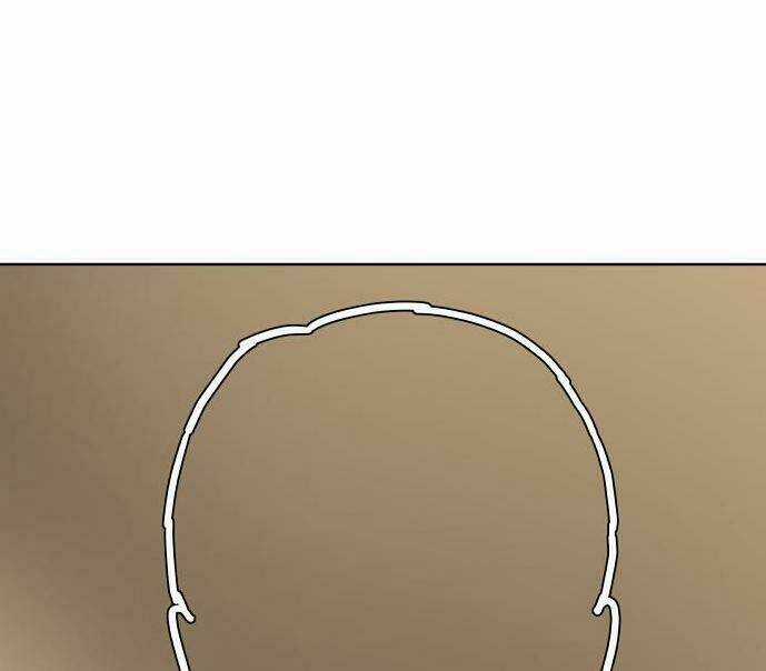 30 Phút Bước Đi Bên Em - Chapter 29 - Trang 30