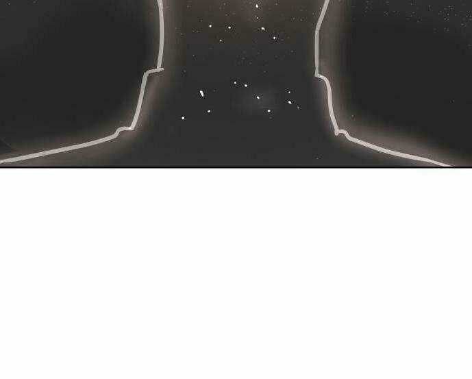 30 Phút Bước Đi Bên Em - Chapter 29 - Trang 34