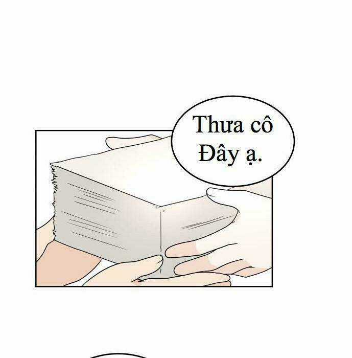 30 Phút Bước Đi Bên Em - Chapter 29 - Trang 38