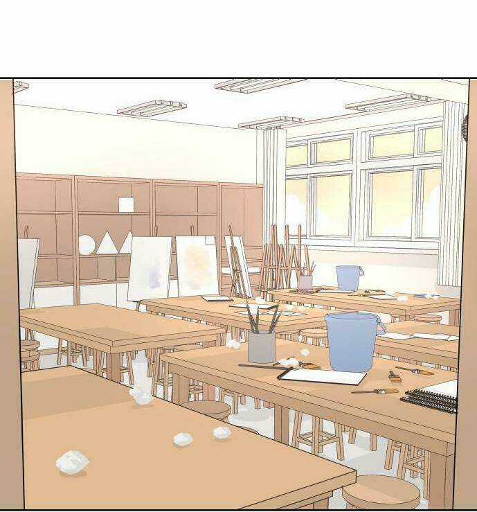 30 Phút Bước Đi Bên Em - Chapter 29 - Trang 67