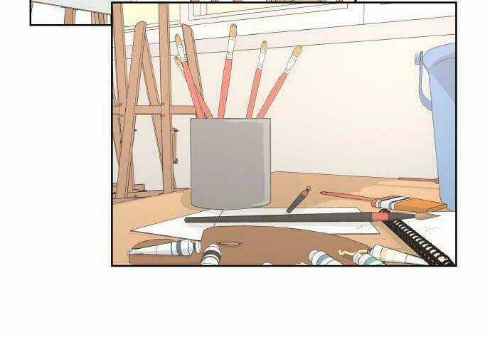 30 Phút Bước Đi Bên Em - Chapter 29 - Trang 69