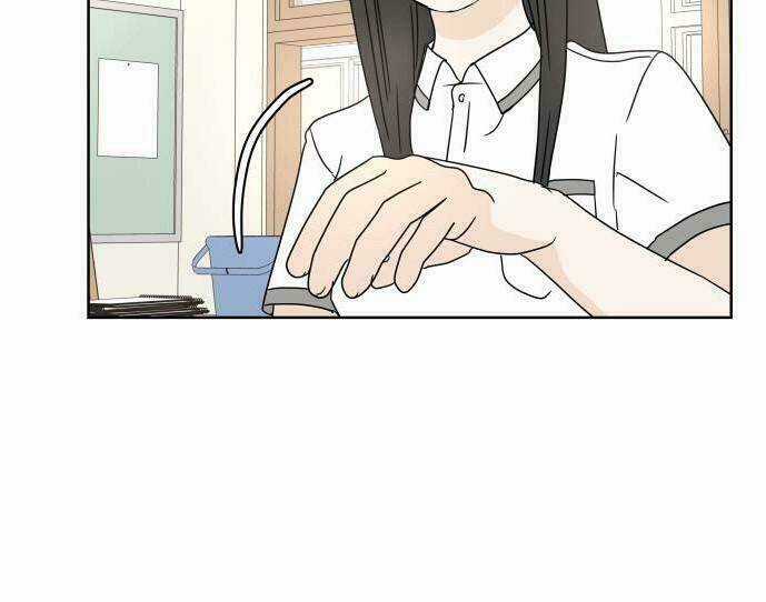 30 Phút Bước Đi Bên Em - Chapter 29 - Trang 80