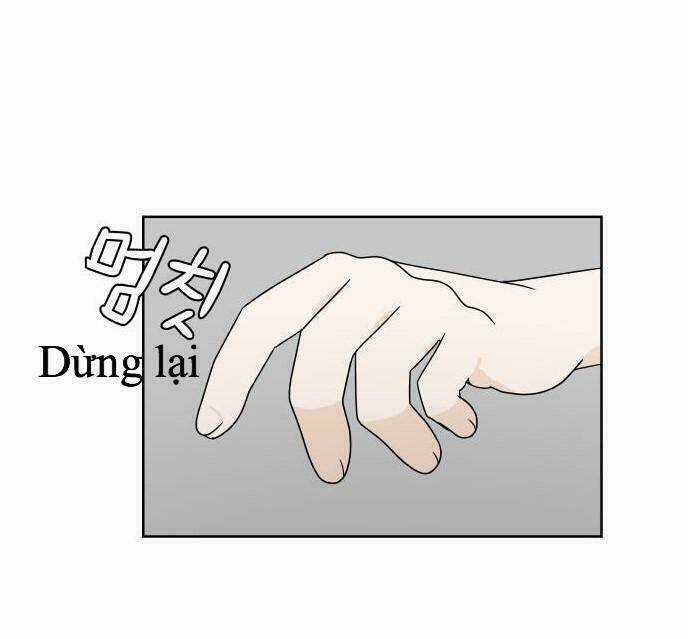 30 Phút Bước Đi Bên Em - Chapter 29 - Trang 81