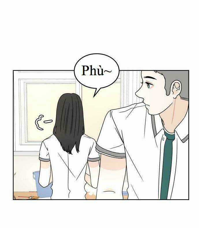 30 Phút Bước Đi Bên Em - Chapter 29 - Trang 84