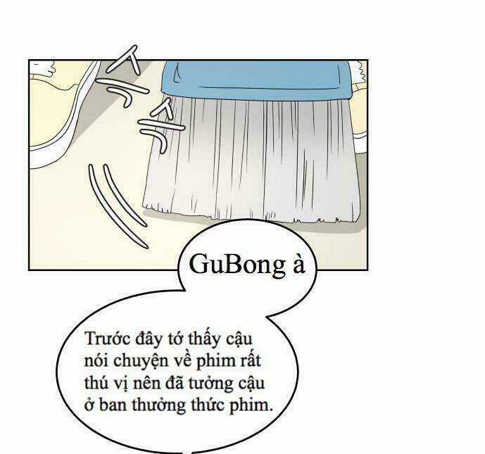 30 Phút Bước Đi Bên Em - Chapter 29 - Trang 90