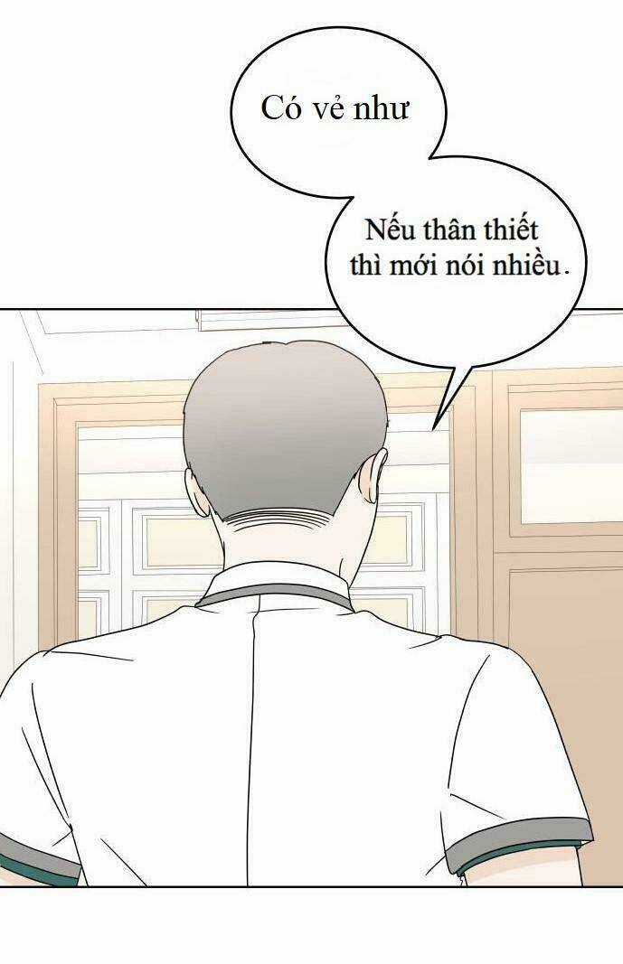 30 Phút Bước Đi Bên Em - Chapter 29 - Trang 94